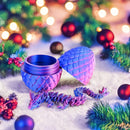 Dragon Myth Fragment - Limited Edition