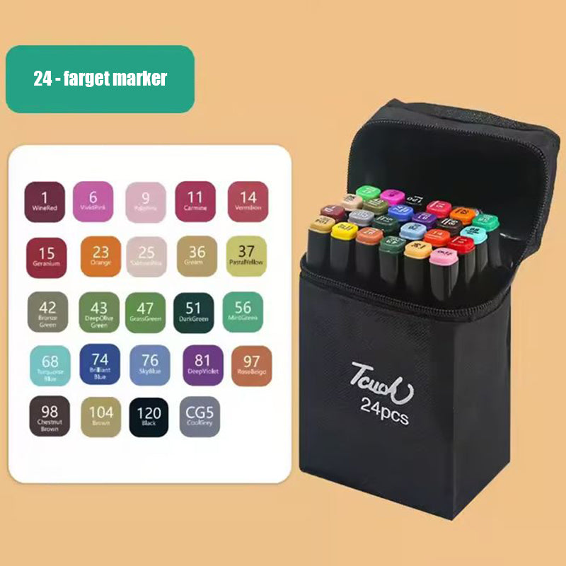 🎨 100 fargeleggingsoppgaver: Avslappende og fantastisk fargeleggingsbok for voksne