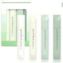 Rull med dobbeltsidig teip for scrapbooking