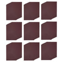 Den mystiske røyken av fingre