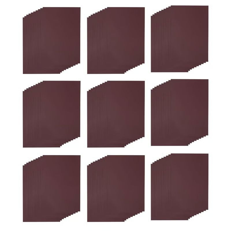 Den mystiske røyken av fingre