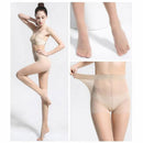 Super fleksibel uforgjengelig magisk strømpebukse