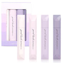 Rull med dobbeltsidig teip for scrapbooking