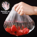 Tykt støvdeksel for kjøkkenutstyr