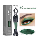 🎁100 % naturlig egyptisk eyeliner