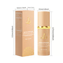 4-i-1 Color Changing Liquid Foundation