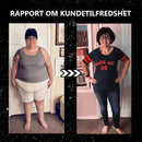 Tourmaline Ion Sokker