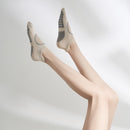 Tourmaline Ion Sokker