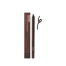 24-timers vanntett eyeliner, spisselig eyeliner (2 stk)