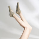 Tourmaline Ion Sokker