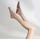 Tourmaline Ion Sokker