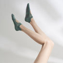 Tourmaline Ion Sokker