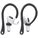 Fallsikre øretelefoner og Airpod-holder – Kjøp 1 og få 1 gratis (2 par)