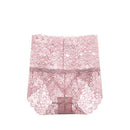 Sømløse blondetruser