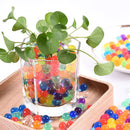 Krystalljordvannperle