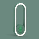 Multifunksjonell ultralyd myggdreper