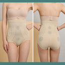 Kraftig midjebånd som slanker og løfter hoften underbukser