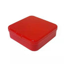 Universell dobbeltsidig PVC-tape