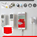 Universell dobbeltsidig PVC-tape