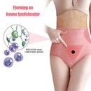 Sporløs Graphene Belly Shaper Truse