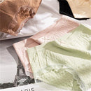 Komfortable antibakterielle truser