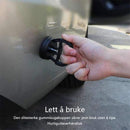 Bilfjerner Kraftig sugekopp