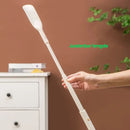 Justerbart skohorn, justerbar lengde