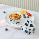 Tinnkopp av aluminiumsfolie