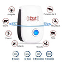 Ultralyd skadedyrmiddel