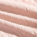 Komfortable antibakterielle truser