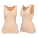 Comfort Slimming Shapewear for kvinner