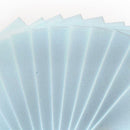 Multifunksjonelle gulvrengjøringsark