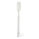 Justerbart skohorn, justerbar lengde