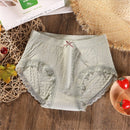 Komfortable antibakterielle truser