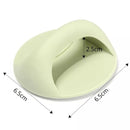 Allsidig dør/vindu/skuffehåndtak