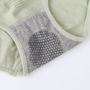 Sporløs Graphene Belly Shaper Truse